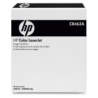 HP CB463A Original Transfer Kit HP CB463A Original Transfer Kit