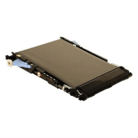 HP CC468 67927 Original Transfer Belt HP CC468 67927 Original Transfer Belt