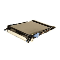 HP CD644 67908 Original Transfer Belt