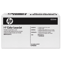 HP CE254A Original Waste Toner Collection Unit HP CE254A Original Waste Toner Collection Unit