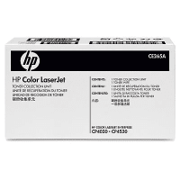 HP CE265A Toner Wastebox