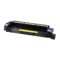 HP CE515A CC522 67926 Original Fuser Unit HP CE515A CC522 67926 Original Fuser Unit