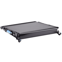 HP CE516A Original Transfer Unit HP CE516A Original Transfer Unit