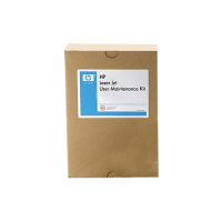 HP CE525 67902 Original Maintenance Kit HP CE525 67902 Original Maintenance Kit