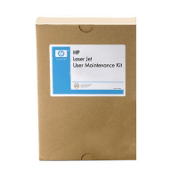 HP CE732A Original Maintenance Kit HP CE732A Original Maintenance Kit