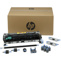 HP CF254A Original Fuser Kit