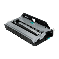 HP CN598 67004 Original Duplex Module Assembly Unit HP CN598 67004 Original Duplex Module Assembly Unit