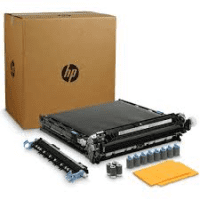 HP D7H14A Original Transfer and Roller Kit HP D7H14A Original Transfer and Roller Kit