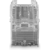HP J8J96A Original Staple Cartridge Refill HP J8J96A Original Staple Cartridge Refill