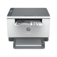 HP LaserJet MFP M234dw A4 Mono Laser Printer Wireless HP LaserJet MFP M234dw A4 Mono Laser Printer Wireless