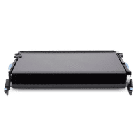 HP P1B93A Original Transfer Kit HP P1B93A Original Transfer Kit