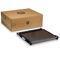 HP P1B93A Original Transfer Kit