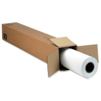 HP Q1426B Paper Roll 610mm x 30.5m Glossy Photo Paper 200gsm HP Q1426B Paper Roll 610mm x 30.5m Glossy Photo Paper 200gsm