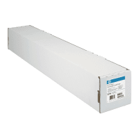 HP Q1441A Paper Roll 841mm x 45.7m Matte 90gsm