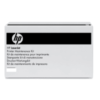 HP Q5999A Original Maintenance Kit