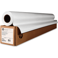 HP Q6581A Paper Roll 1067mm x 30.5m Semigloss 200gsm HP Q6581A Paper Roll 1067mm x 30.5m Semigloss 200gsm