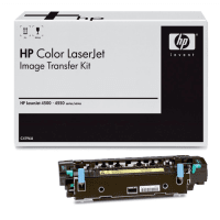 HP Q7504A Black Transfer Unit Original HP Q7504A Black Transfer Unit Original