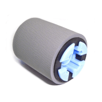 HP Q7829 67925 Feed Separation Roller Original