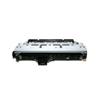 HP RM1 2524 080CN 220V Fuser Unit Original HP RM1 2524 080CN 220V Fuser Unit Original