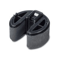 HP RM1 4426 000CN Pickup Roller Original