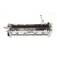 HP RM1 6406 000CN 220V Fuser Unit Original HP RM1 6406 000CN 220V Fuser Unit Original
