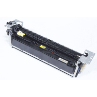 HP RM2 5692 000CN Fuser Unit Original