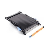 HP RM2 7448 000CN Transfer Belt Original HP RM2 7448 000CN Transfer Belt Original