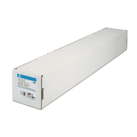 HP Universal Bond Paper 841mmx91.4m Q8005A HP Universal Bond Paper 841mmx91.4m Q8005A