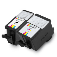 Kodak No.30XL 8039745 Compatible Black Colour Ink Cartridge Pack