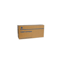 Konica Minolta TN512Y A33K252 Original Yellow Toner Cartridge Konica Minolta TN512Y A33K252 Original Yellow Toner Cartridge