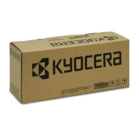 Kyocera DK 3190 Black Drum Unit 302T693031 Original Kyocera DK 3190 Black Drum Unit 302T693031 Original