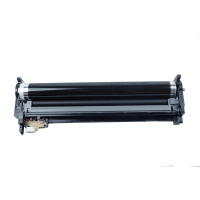 Kyocera DK 5140 Black Drum Unit 302NR93014 Original