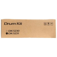 Kyocera DK 5231 302R793020 Original Colour Drum Unit Kyocera DK 5231 302R793020 Original Colour Drum Unit
