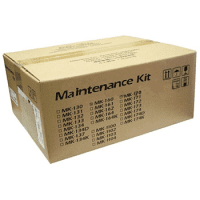Kyocera MK 170 Original Maintenance Kit