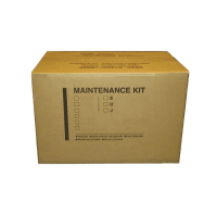 Kyocera MK 3100 Maintenance Kit 1702MS8NL0 Original Kyocera MK 3100 Maintenance Kit 1702MS8NL0 Original