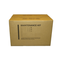 Kyocera MK 3130 Maintenance Kit 1702MT8NL0 Original Kyocera MK 3130 Maintenance Kit 1702MT8NL0 Original