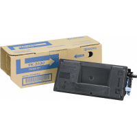 Kyocera TK 3100 Black Toner Cartridge Original Kyocera TK 3100 Black Toner Cartridge Original