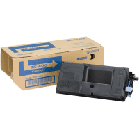 Kyocera TK 3170 Black Toner Cartridge Original Kyocera TK 3170 Black Toner Cartridge Original