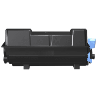 Kyocera TK 3430 1T0C0W0NL0 Original Black Toner Cartridge Kyocera TK 3430 1T0C0W0NL0 Original Black Toner Cartridge