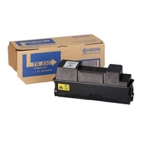 Kyocera TK 350 Black Toner Cartridge Original Kyocera TK 350 Black Toner Cartridge Original