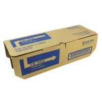 Kyocera TK 450 Black Toner Cartridge Original Kyocera TK 450 Black Toner Cartridge Original
