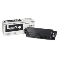 Kyocera TK 5150K Black Toner Cartridge Original Kyocera TK 5150K Black Toner Cartridge Original