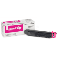 Kyocera TK 5150M Magenta Toner Cartridge Original Kyocera TK 5150M Magenta Toner Cartridge Original