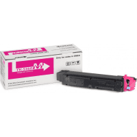 Kyocera TK 5160M Magenta Toner Cartridge Original Kyocera TK 5160M Magenta Toner Cartridge Original