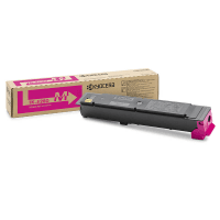 Kyocera TK 5280M Magenta Toner Cartridge Original