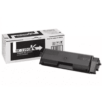 Kyocera TK 5290K Black Toner Cartridge Original Kyocera TK 5290K Black Toner Cartridge Original