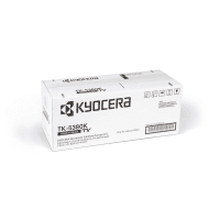 Kyocera TK 5380K 1T02Z00NL0 Original Black Toner Cartridge