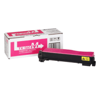 Kyocera TK 560M Magenta Toner Cartridge Original Kyocera TK 560M Magenta Toner Cartridge Original