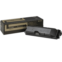 Kyocera TK 6305 Black Toner Cartridge Original Kyocera TK 6305 Black Toner Cartridge Original