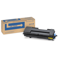 Kyocera TK 7300 Black Toner Cartridge Original Kyocera TK 7300 Black Toner Cartridge Original
